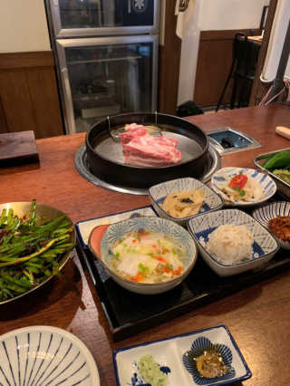 성민님이 올린 리뷰 사진 1