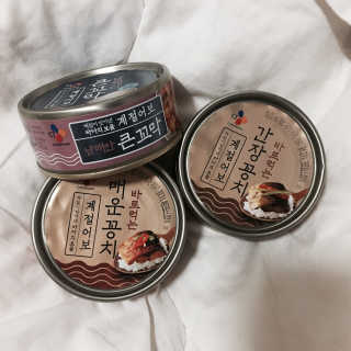 록이님이 올린 리뷰 사진 1