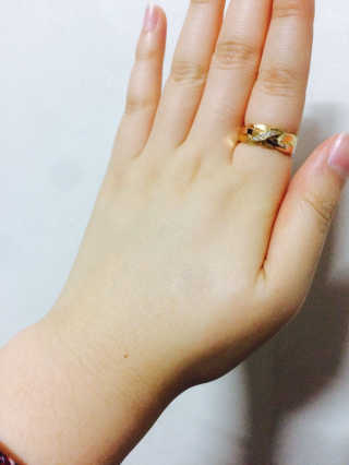 민지은님이 올린 리뷰 사진 2