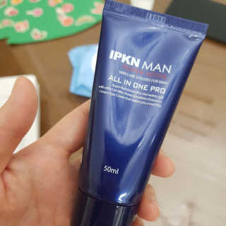 BoeunKim님이 올린 리뷰 사진 4