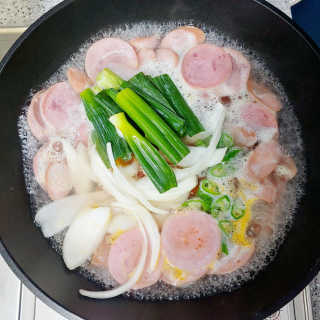푸돌e님이 올린 리뷰 사진 1
