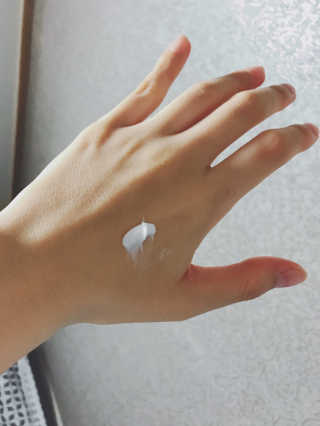 으네님이 올린 리뷰 사진 3