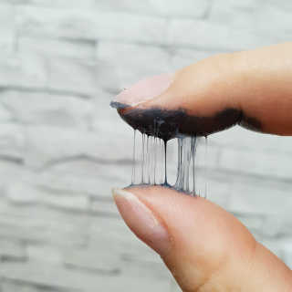 망고녀님이 올린 리뷰 사진 4