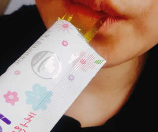 rachellllle님이 올린 리뷰 사진 4