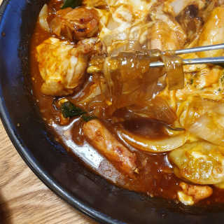 lmjbsy님이 올린 리뷰 사진 4