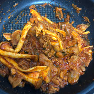 뇽이님이 올린 리뷰 사진 2