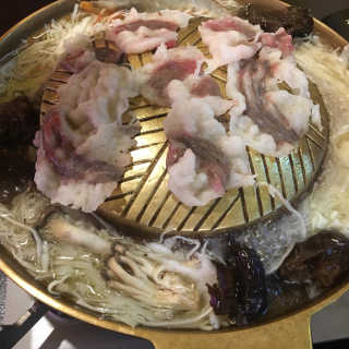 moon님이 올린 리뷰 사진 4
