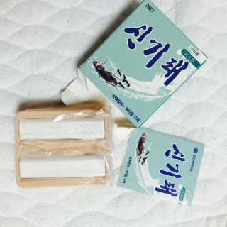 BANGGAE님이 올린 리뷰 사진 1