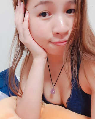 Christie님이 올린 리뷰 사진 3