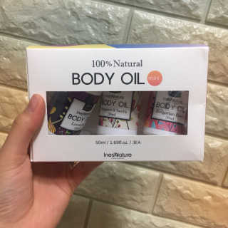 은씨님이 올린 리뷰 사진 2
