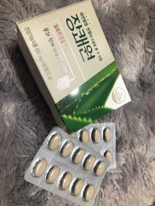 랴늉님이 올린 리뷰 사진 2
