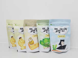 KimDajeong님이 올린 리뷰 사진 1