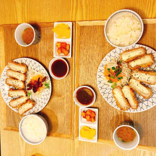 EHEHSIDE님이 올린 리뷰 사진 3