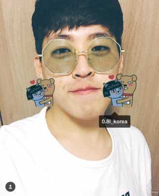 영몽잉님이 올린 리뷰 사진 1