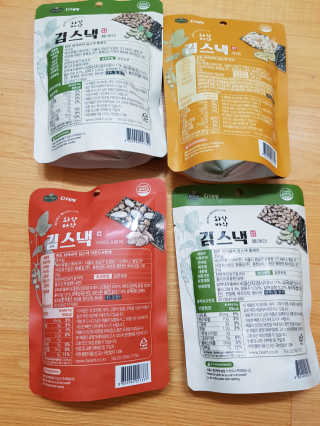 좋아요오님이 올린 리뷰 사진 3
