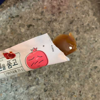 투밍님이 올린 리뷰 사진 3