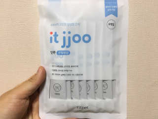 김은지님이 올린 리뷰 사진 1
