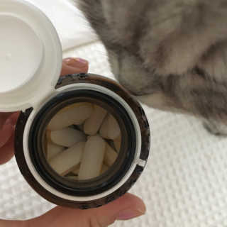 단발소녀님이 올린 리뷰 사진 2