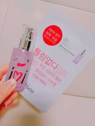 애둘마미님이 올린 리뷰 사진 2