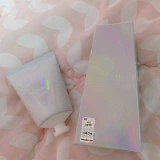 염이님이 올린 리뷰 사진 2