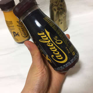 몽실이님이 올린 리뷰 사진 3