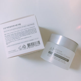 yoonisun님이 올린 리뷰 사진 2