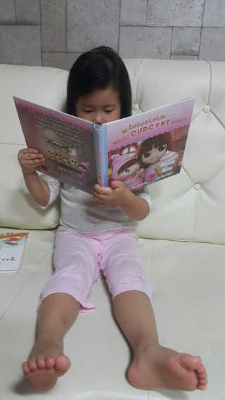 정시은님이 올린 리뷰 사진 1
