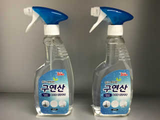 찌롱님이 올린 리뷰 사진 1