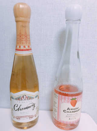Sihagayo님이 올린 리뷰 사진 2