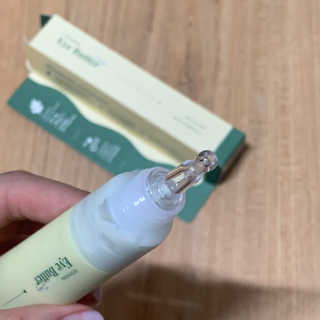 Summer님이 올린 리뷰 사진 3