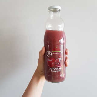 fml님이 올린 리뷰 사진 1