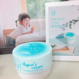 딸기맘님이 올린 리뷰 사진 1
