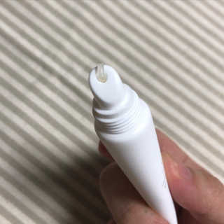영영솜몽님이 올린 리뷰 사진 3