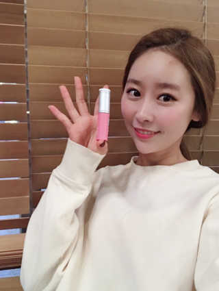 콩슈니님이 올린 리뷰 사진 2