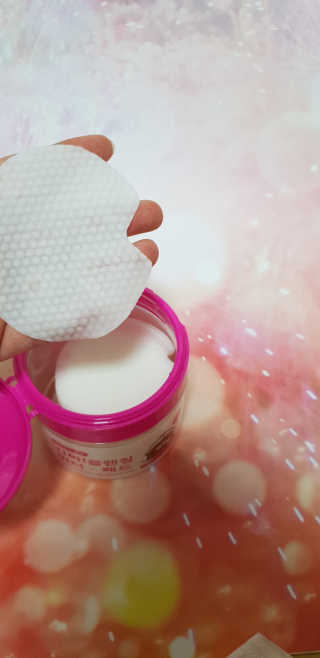 clove님이 올린 리뷰 사진 2