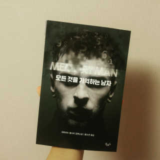 YHJJ님이 올린 리뷰 사진 1