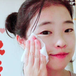 이쁜코알라님이 올린 리뷰 사진 4