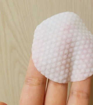 wony님이 올린 리뷰 사진 3