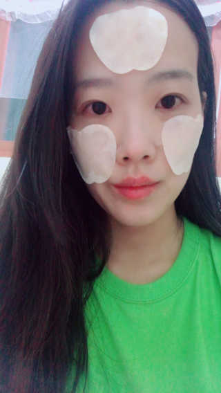 강지현님이 올린 리뷰 사진 4