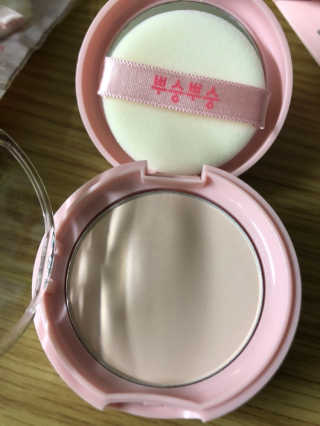 꾸꾸이님이 올린 리뷰 사진 3