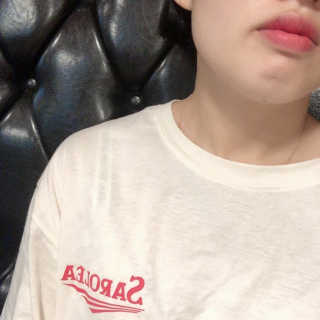 전한결님이 올린 리뷰 사진 2