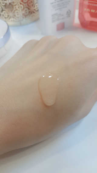 하닝쿠님이 올린 리뷰 사진 3