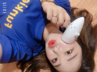 hongyjs2님이 올린 리뷰 사진 1