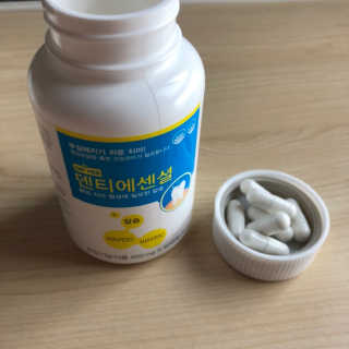 이쁜코알라님이 올린 리뷰 사진 2