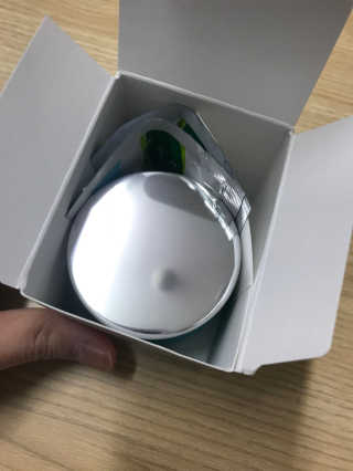 오래오니뚜님이 올린 리뷰 사진 2