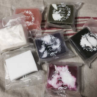 reeem님이 올린 리뷰 사진 2