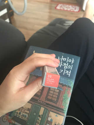 강지현님이 올린 리뷰 사진 2