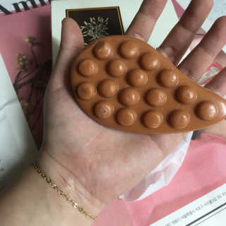 서현화님이 올린 리뷰 사진 2