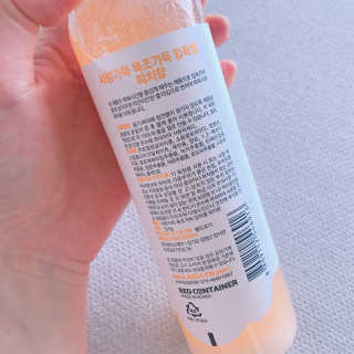 anna님이 올린 리뷰 사진 3
