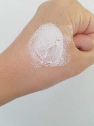 jlee님이 올린 리뷰 사진 4